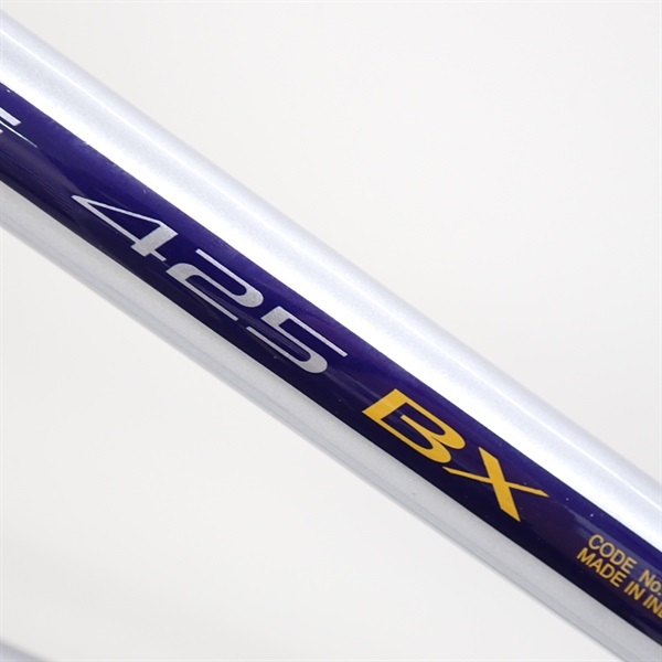 サーフリーダーＳＦ４２５ＢＸ